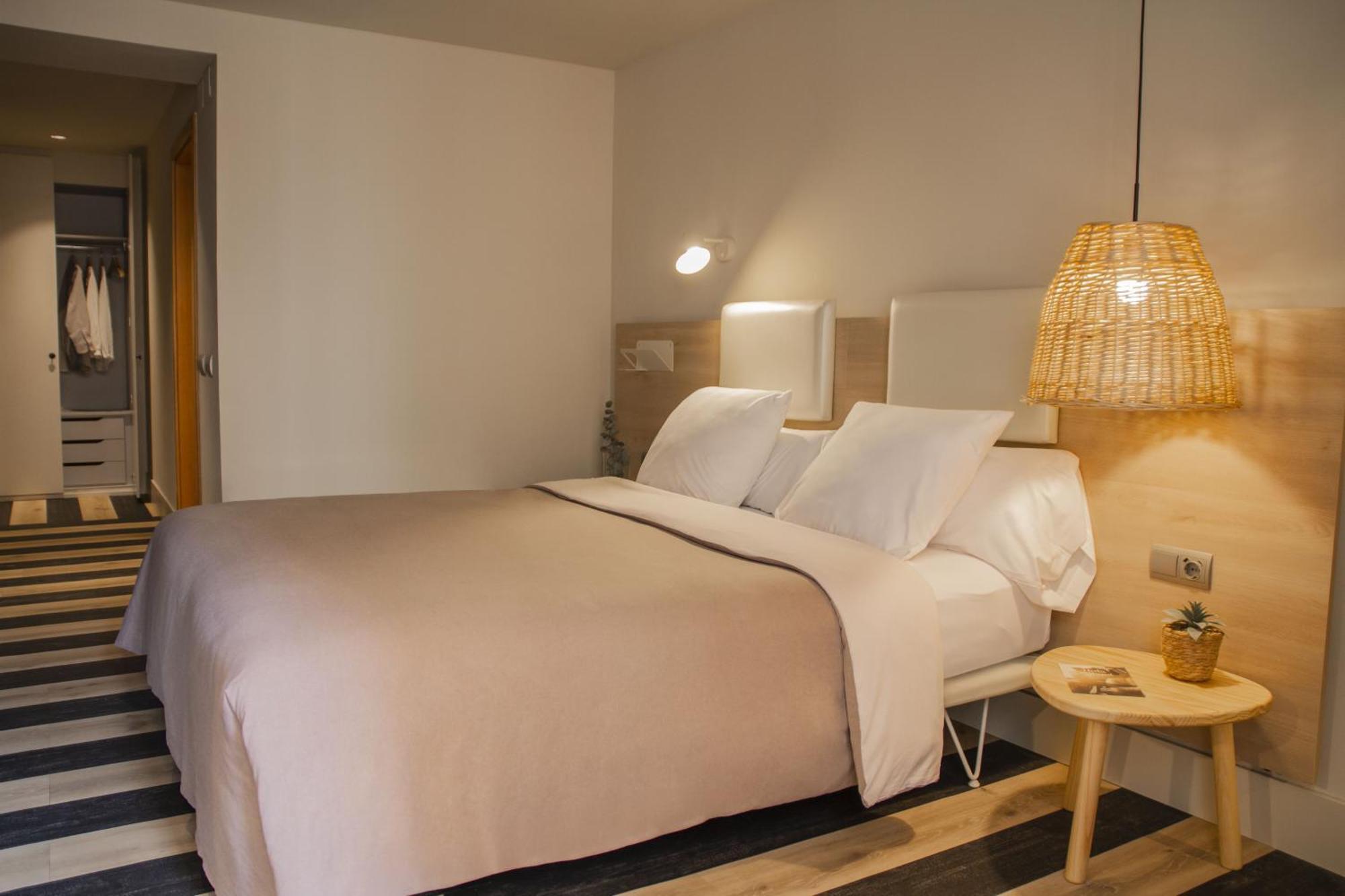 Jardines Hotel 2*