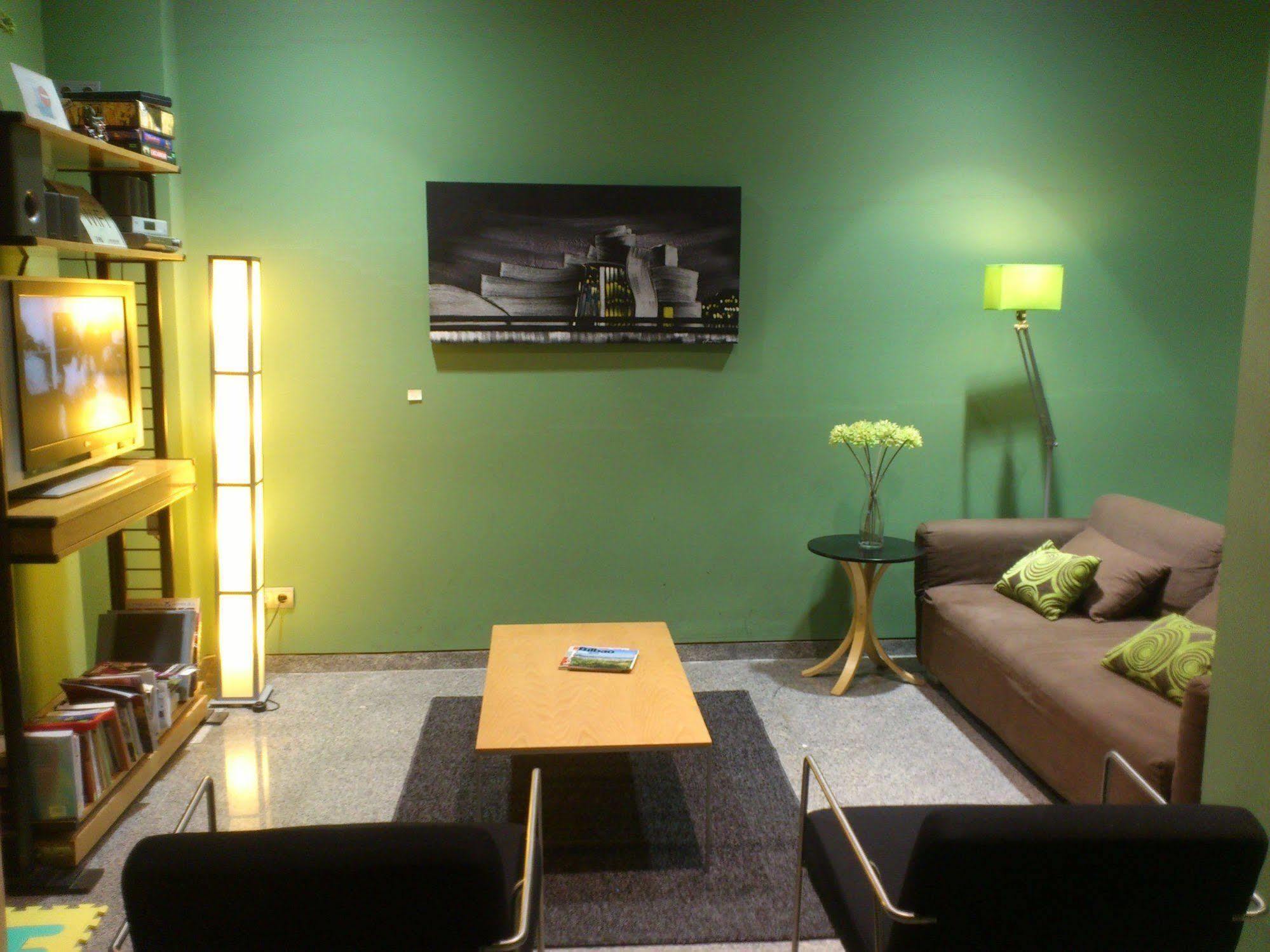 Jardines Hotel